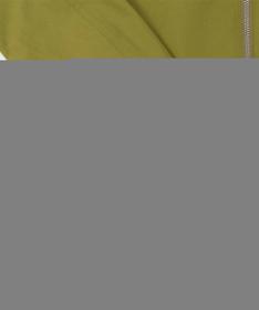 Woox Vetrovka Ventus Urban Avocado Chica