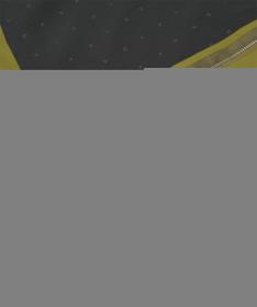 Woox Vetrovka Ventus Urban Avocado Chica