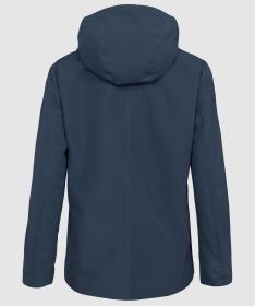 Woox Větrovka Ventus Urban Blue Nights Chica