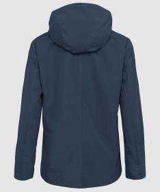 Woox Větrovka Ventus Urban Blue Nights Chica