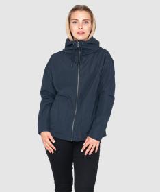 Woox Větrovka Ventus Urban Blue Nights Chica Woox Větrovka Ventus Urban Blue Nights Chica