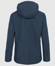 Woox Větrovka Ventus Urban Blue Nights Chica