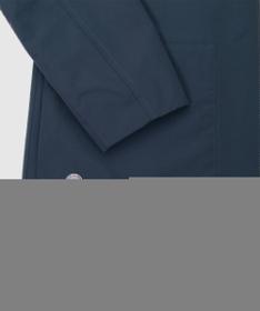 Woox Větrovka Ventus Urban Blue Nights Chica