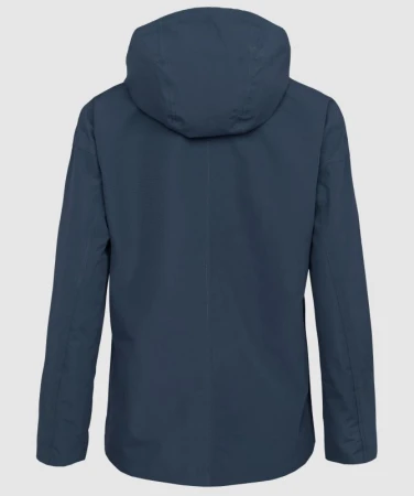Woox Větrovka Ventus Urban Blue Nights Chica