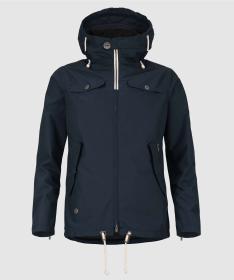 Woox Ventus Urban Blueberry Senor větrovka