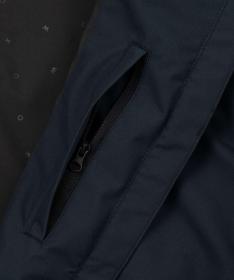 Woox Ventus Urban Blueberry Senor větrovka