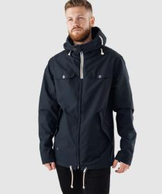 Woox Ventus Urban Blueberry Senor větrovka Woox Ventus Urban Blueberry Senor větrovka