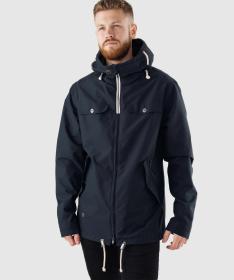 Woox Ventus Urban Blueberry Senor větrovka