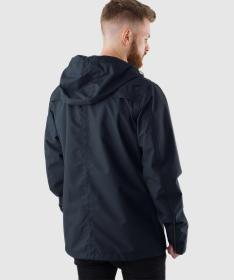 Woox Ventus Urban Blueberry Senor vetrovka