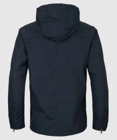 Woox Ventus Urban Blueberry Senor vetrovka