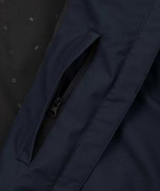 Woox Ventus Urban Blueberry Senor vetrovka