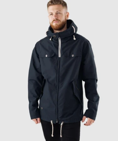 Woox Ventus Urban Blueberry Senor větrovka Woox Ventus Urban Blueberry Senor větrovka
