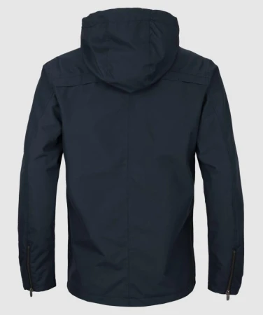 Woox Ventus Urban Blueberry Senor větrovka