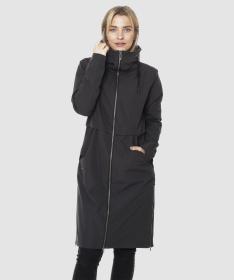 Woox Vetrovka Ventus Urban Tenuem Chica