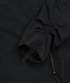 Woox Vernon Black Beauty dámská větrovka