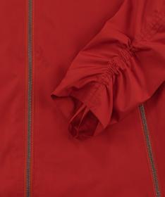 Woox Vernon Fire Whirl větrovka