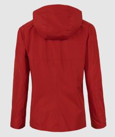 Woox Vernon Fire Whirl vetrovka