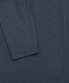 Woox Vestis Venetus Blueberry šaty