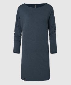 Woox Vestis Venetus Blueberry šaty