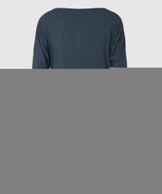 Woox Vestis Venetus Blueberry šaty