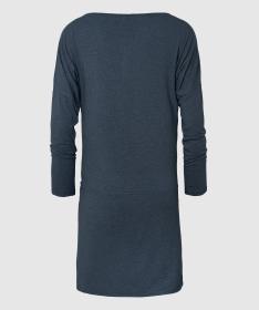 Woox Vestis Venetus Blueberry šaty