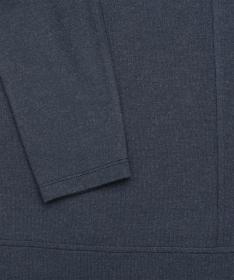 Woox Vestis Venetus Blueberry šaty