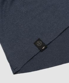 Woox Vestis Venetus Blueberry šaty