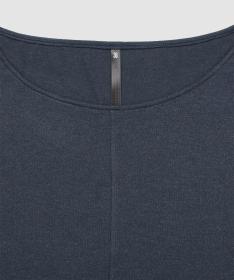 Woox Vestis Venetus Blueberry šaty