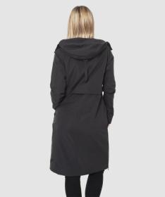 Woox Větrovka Ventus Urban Tenuem Chica POUZE 40 (VÝPRODEJ)