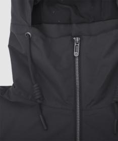 Woox Větrovka Ventus Urban Tenuem Chica POUZE 40 (VÝPRODEJ)