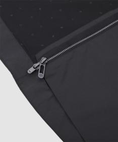 Woox Větrovka Ventus Urban Tenuem Chica POUZE 40 (VÝPRODEJ)