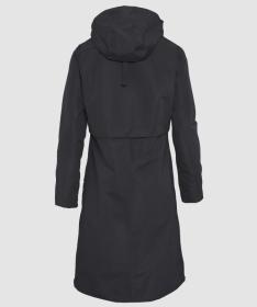 Woox Větrovka Ventus Urban Tenuem Chica POUZE 40 (VÝPRODEJ)