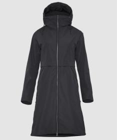 Woox Větrovka Ventus Urban Tenuem Chica POUZE 40 (VÝPRODEJ)