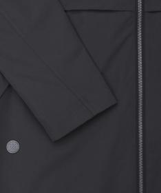 Woox Větrovka Ventus Urban Tenuem Chica POUZE 40 (VÝPRODEJ)