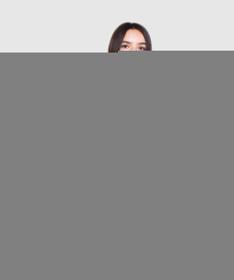 Woox Vidam Jeans sukně