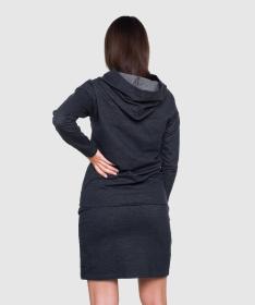 Woox Vidam Jeans sukně