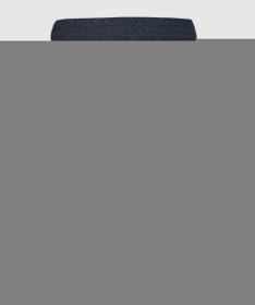 Woox Vidam Jeans sukně