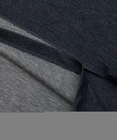 Woox Vidam Jeans sukně