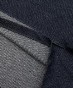 Woox Vidam Jeans sukně