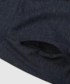 Woox Vidam Jeans sukně