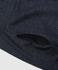 Woox Vidam Jeans sukně