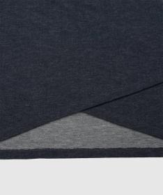 Woox Vidam Jeans sukně