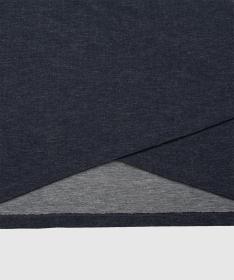 Woox Vidam Jeans sukně