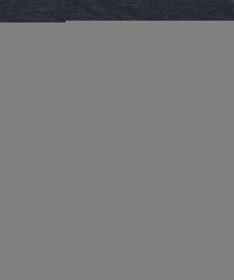 Woox Vidam Jeans sukně