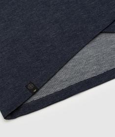 Woox Vidam Jeans sukně