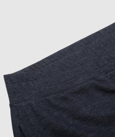 Woox Vidam Jeans sukně