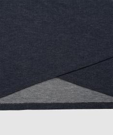 Woox Vidam Jeans sukně