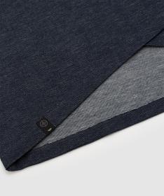 Woox Vidam Jeans sukně