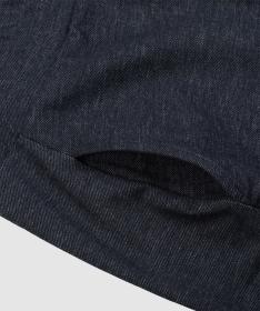 Woox Vidam Jeans sukně