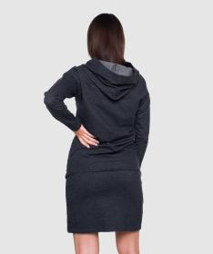 Woox Vidam Jeans sukně